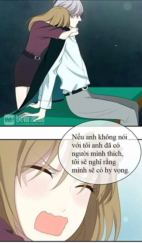 Thần Tượng Điểm Zero Chapter 73 - 11