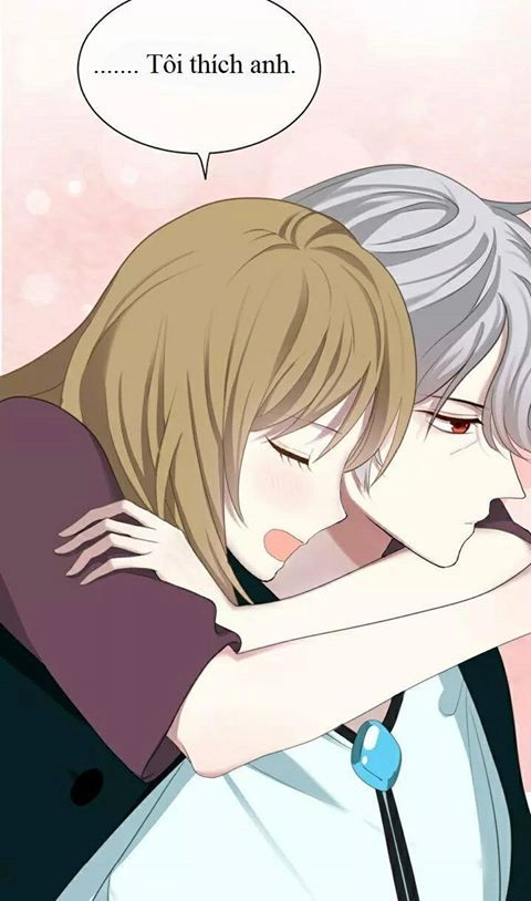 Thần Tượng Điểm Zero Chapter 73 - 12