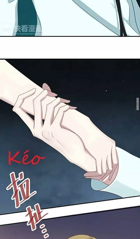 Thần Tượng Điểm Zero Chapter 73 - 13