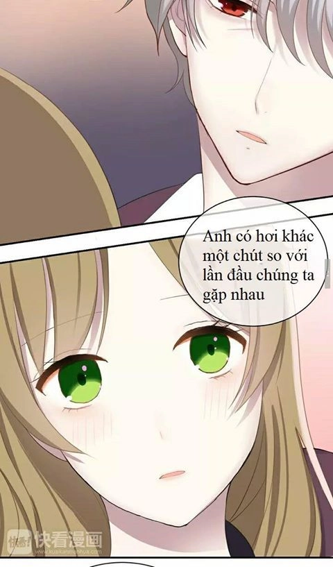 Thần Tượng Điểm Zero Chapter 73 - 15