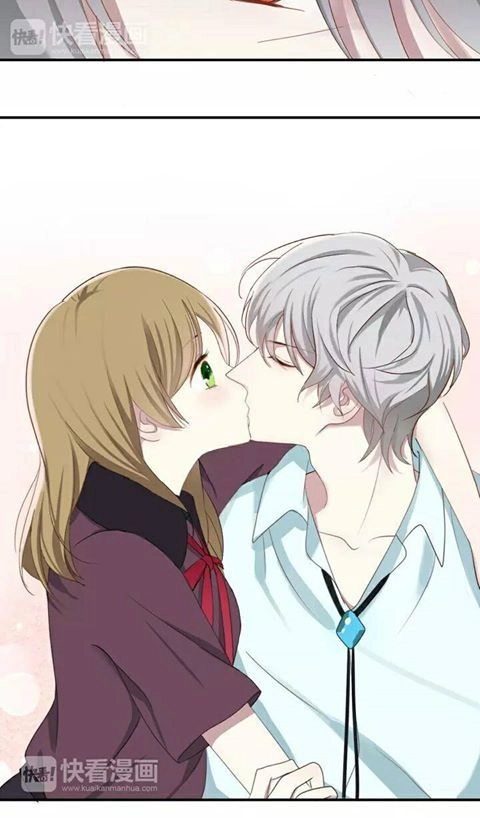 Thần Tượng Điểm Zero Chapter 73 - 17