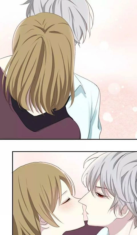 Thần Tượng Điểm Zero Chapter 73 - 18