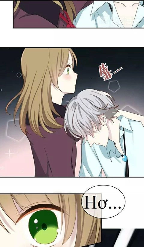 Thần Tượng Điểm Zero Chapter 73 - 19