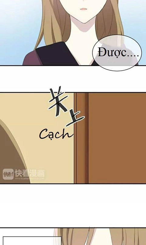 Thần Tượng Điểm Zero Chapter 73 - 22