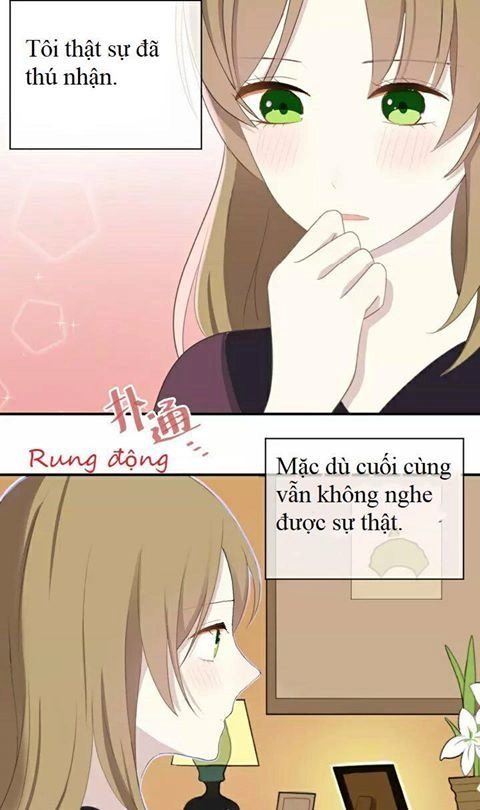 Thần Tượng Điểm Zero Chapter 73 - 23