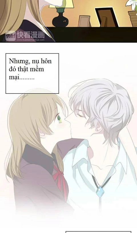 Thần Tượng Điểm Zero Chapter 73 - 24