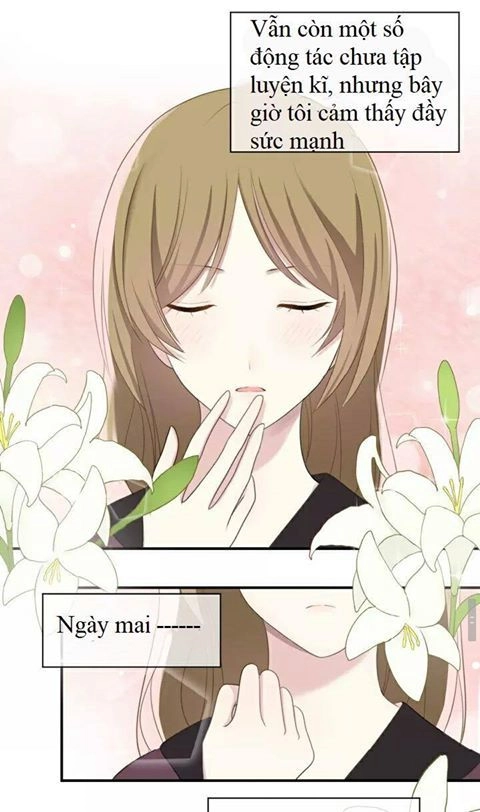 Thần Tượng Điểm Zero Chapter 73 - 25