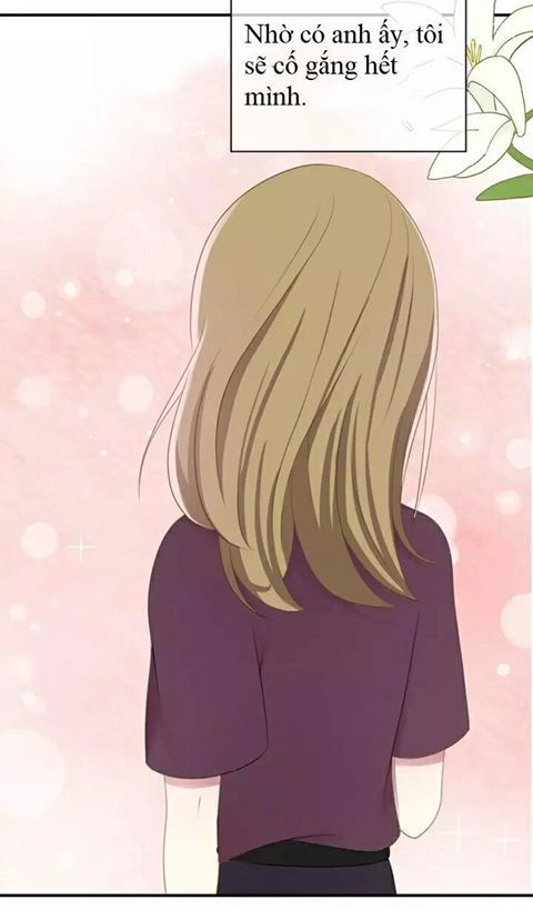 Thần Tượng Điểm Zero Chapter 73 - 26