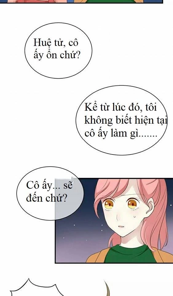 Thần Tượng Điểm Zero Chapter 74 - 11