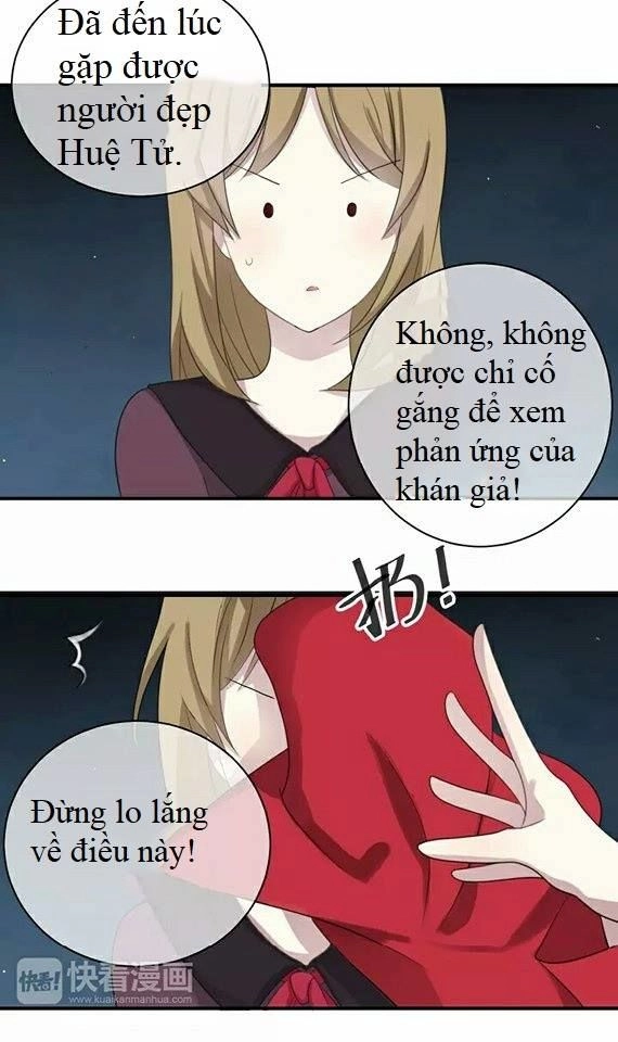 Thần Tượng Điểm Zero Chapter 74 - 15