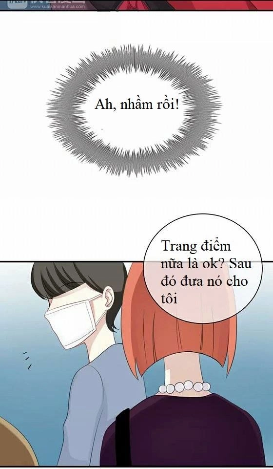 Thần Tượng Điểm Zero Chapter 74 - 16