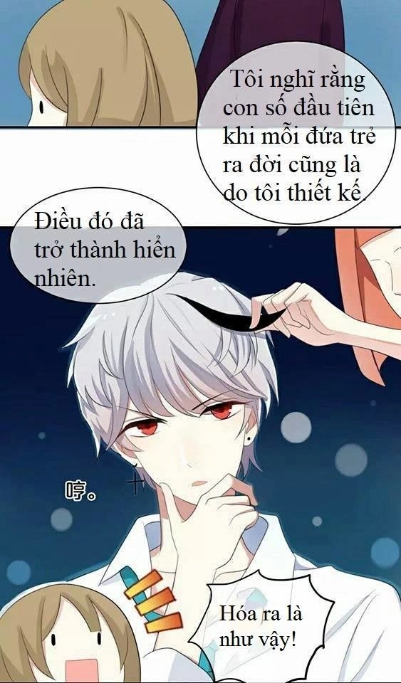 Thần Tượng Điểm Zero Chapter 74 - 18