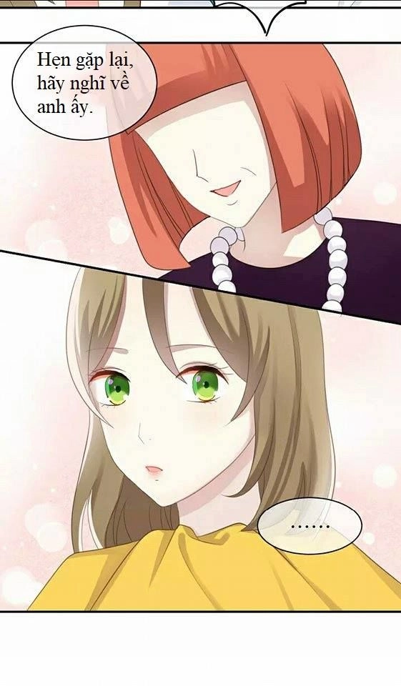 Thần Tượng Điểm Zero Chapter 74 - 19