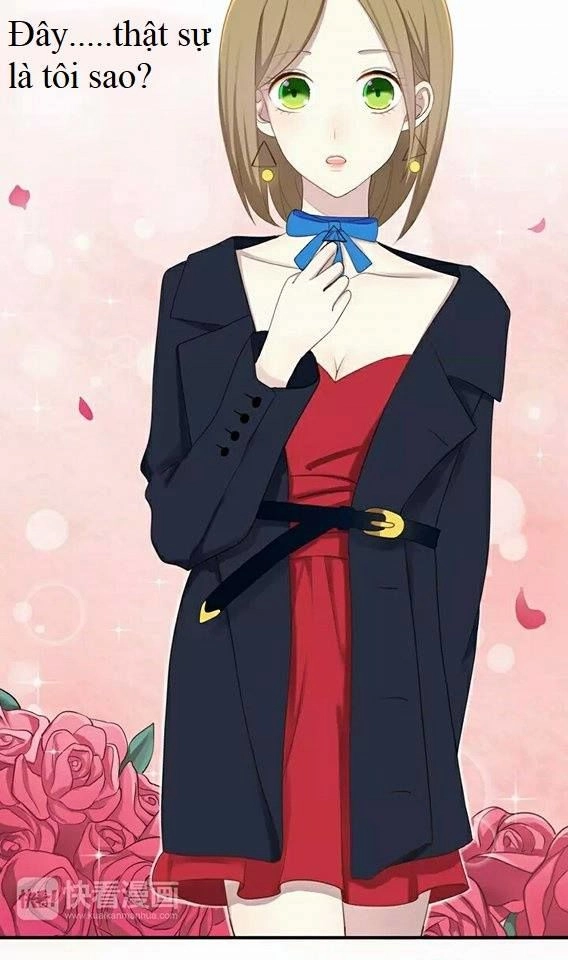 Thần Tượng Điểm Zero Chapter 74 - 21