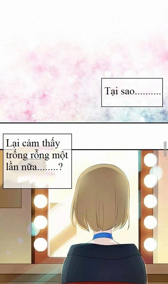 Thần Tượng Điểm Zero Chapter 74 - 23