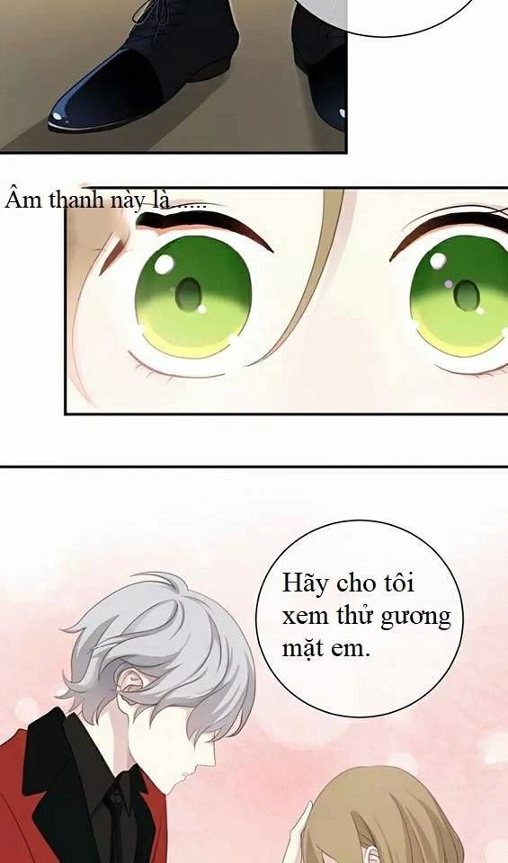 Thần Tượng Điểm Zero Chapter 74 - 26