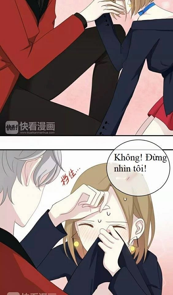 Thần Tượng Điểm Zero Chapter 74 - 27