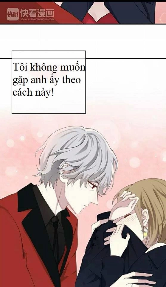 Thần Tượng Điểm Zero Chapter 74 - 28