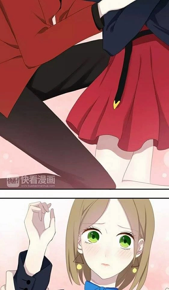 Thần Tượng Điểm Zero Chapter 74 - 29