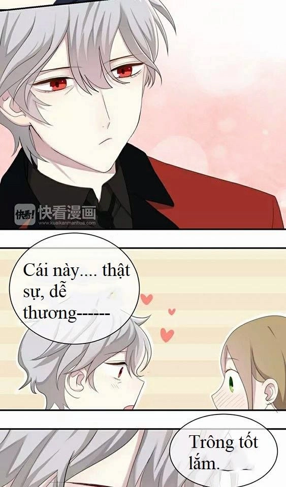 Thần Tượng Điểm Zero Chapter 74 - 30