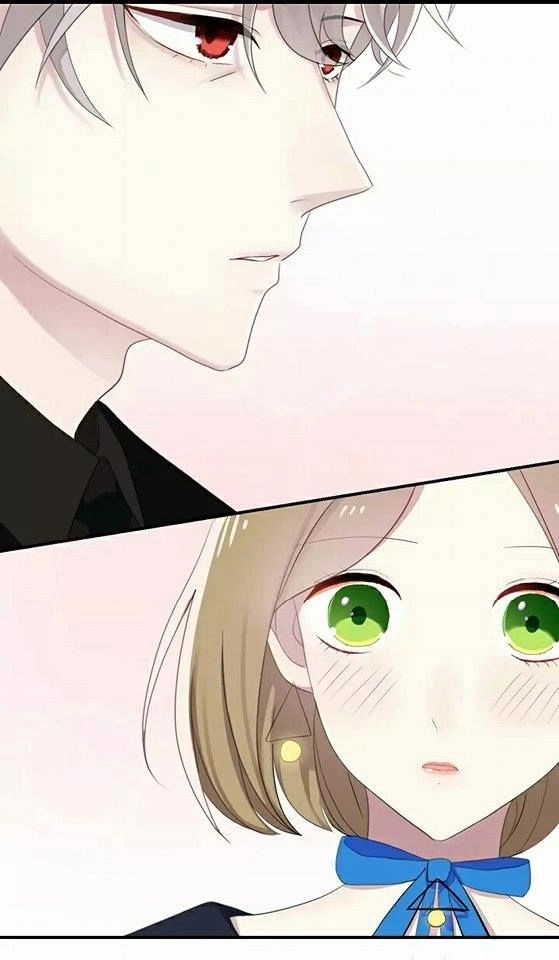 Thần Tượng Điểm Zero Chapter 74 - 31