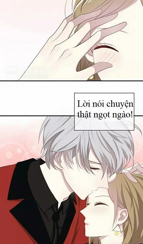 Thần Tượng Điểm Zero Chapter 74 - 32