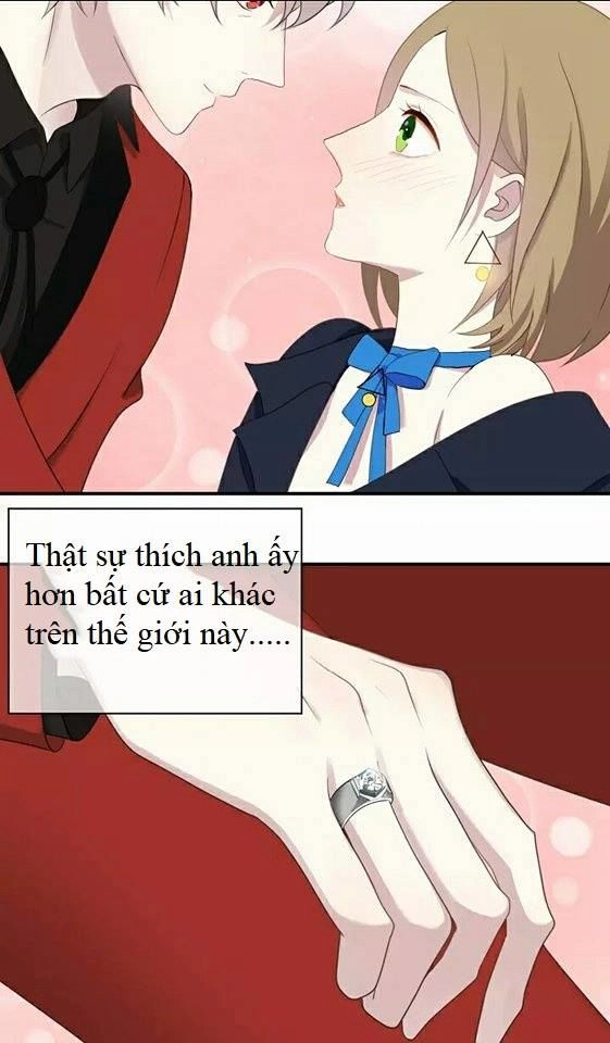 Thần Tượng Điểm Zero Chapter 74 - 34