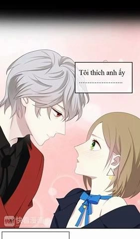 Thần Tượng Điểm Zero Chapter 75 - 6