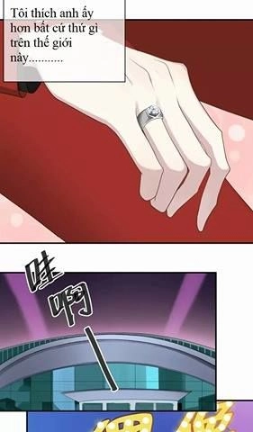 Thần Tượng Điểm Zero Chapter 75 - 7