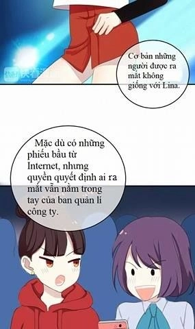 Thần Tượng Điểm Zero Chapter 75 - 9