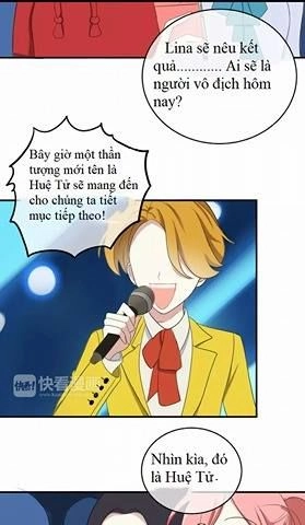 Thần Tượng Điểm Zero Chapter 75 - 10