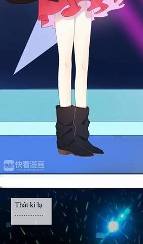 Thần Tượng Điểm Zero Chapter 75 - 12