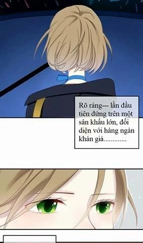 Thần Tượng Điểm Zero Chapter 75 - 13