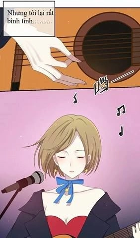 Thần Tượng Điểm Zero Chapter 75 - 14