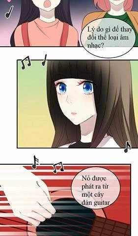 Thần Tượng Điểm Zero Chapter 75 - 17