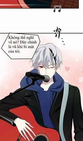 Thần Tượng Điểm Zero Chapter 75 - 18