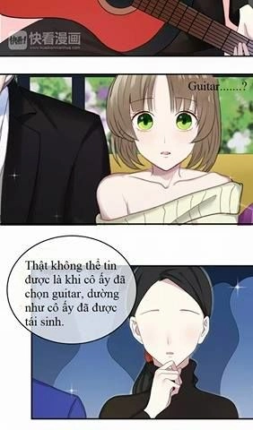 Thần Tượng Điểm Zero Chapter 75 - 19