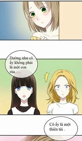 Thần Tượng Điểm Zero Chapter 75 - 22