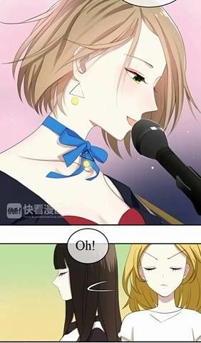 Thần Tượng Điểm Zero Chapter 75 - 23