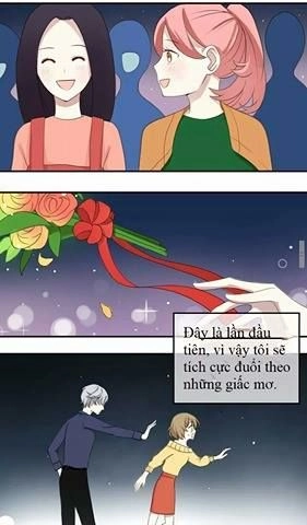 Thần Tượng Điểm Zero Chapter 75 - 25