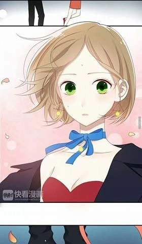 Thần Tượng Điểm Zero Chapter 75 - 26