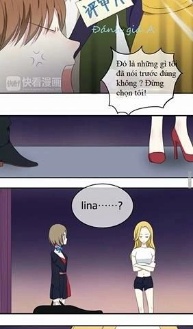 Thần Tượng Điểm Zero Chapter 75 - 29