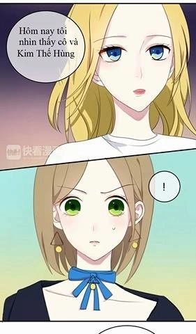 Thần Tượng Điểm Zero Chapter 75 - 30