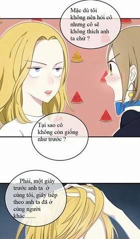 Thần Tượng Điểm Zero Chapter 75 - 31