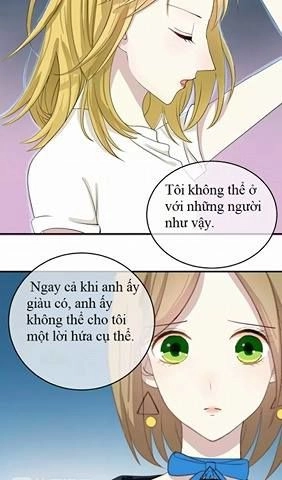 Thần Tượng Điểm Zero Chapter 75 - 32