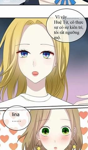 Thần Tượng Điểm Zero Chapter 75 - 33