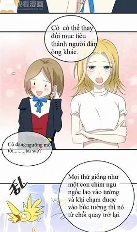 Thần Tượng Điểm Zero Chapter 75 - 34