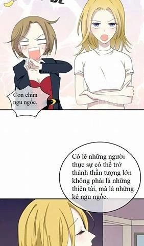 Thần Tượng Điểm Zero Chapter 75 - 35