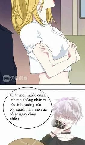 Thần Tượng Điểm Zero Chapter 75 - 36