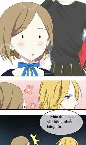 Thần Tượng Điểm Zero Chapter 75 - 37